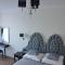 Apartamenty Adalbert