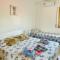B&B Marrelli Crotone