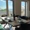 Top Design Apartment