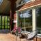 Holiday Home Amero purnu 1
