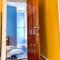 Island View House BnB Self Check-In