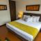 Hotel Charlotte Suite 26