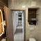 Top Design Apartment