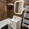 Top Design Apartment