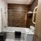 Top Design Apartment