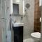 Top Design Apartment