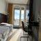 Top Design Apartment