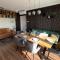 Top Design Apartment
