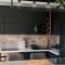 Top Design Apartment
