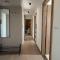 Top Design Apartment
