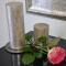 Apartamenty Adalbert