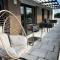 Top Design Apartment