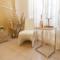 Montellinos Suite Oro