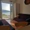 HAPPY VIEW Appartement - Ulcinj