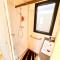 Tiny House