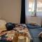 Apartment Melani