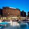 Hotel Barcelo Royal Beach - Apartaments - Slunečné pobřeží