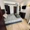 Hotel Barcelo Royal Beach - Apartaments - Slunečné pobřeží
