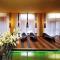 Hotel Barcelo Royal Beach - Apartaments - Slunečné pobřeží