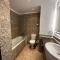 Hotel Barcelo Royal Beach - Apartaments - Slunečné pobřeží