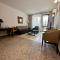 Hotel Barcelo Royal Beach - Apartaments - Slunečné pobřeží