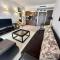 Hotel Barcelo Royal Beach - Apartaments - Slunečné pobřeží