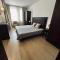 Hotel Barcelo Royal Beach - Apartaments - Slunečné pobřeží