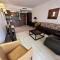 Hotel Barcelo Royal Beach - Apartaments - Slunečné pobřeží