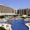 Hotel Barcelo Royal Beach - Apartaments - Slunečné pobřeží