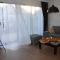 Apartamenty Adalbert