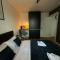 Modern Cozy Apartment Zalau