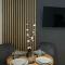 Modern Cozy Apartment Zalau