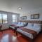 Hotel Charlotte Suite 26