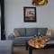 Apartamenty Adalbert