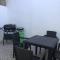 APARTAMENTOS SUPER PENTHOUSE con ZONA BBQ - El Colegio