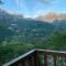 Guesthouse Kroni I Micanit