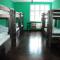 The Little Havana Party Hostel