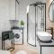 Apartamenty Warzywna