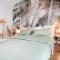 Apartamenty Warzywna