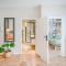 Apartamenty Warzywna