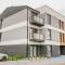Apartamenty Warzywna