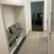 Központi apartman
