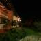 B&B Contarine