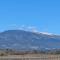 Mon Ventoux