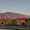 Mon Ventoux