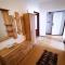 Amira apartman