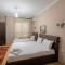 Prince Hotel