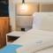 JAD rooms
