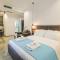 JAD rooms