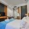 JAD rooms